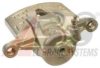 NISSA 4100167R00 Brake Caliper